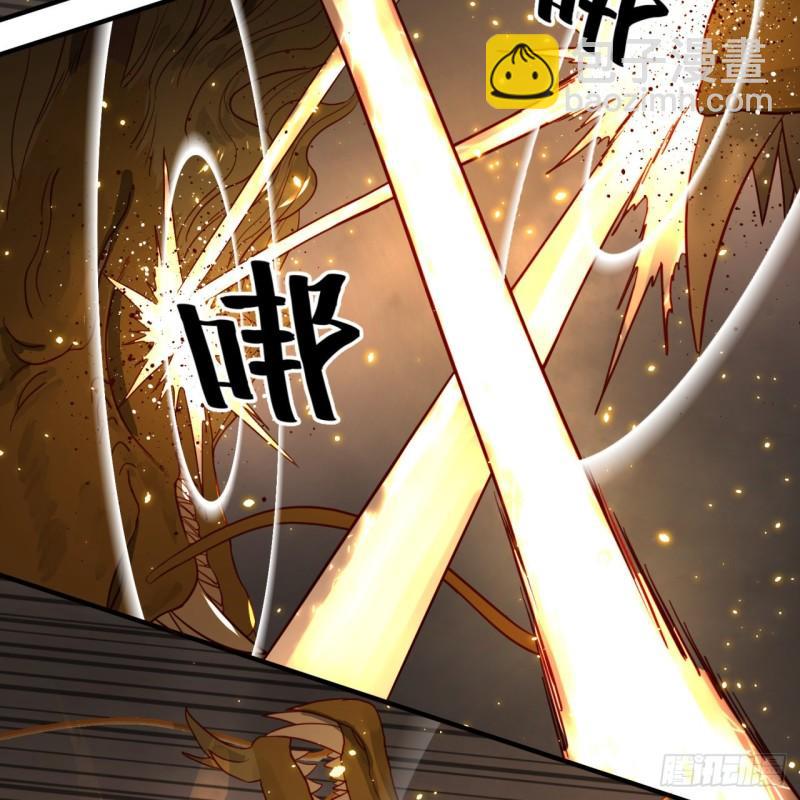 114回  初祖妖皇！19