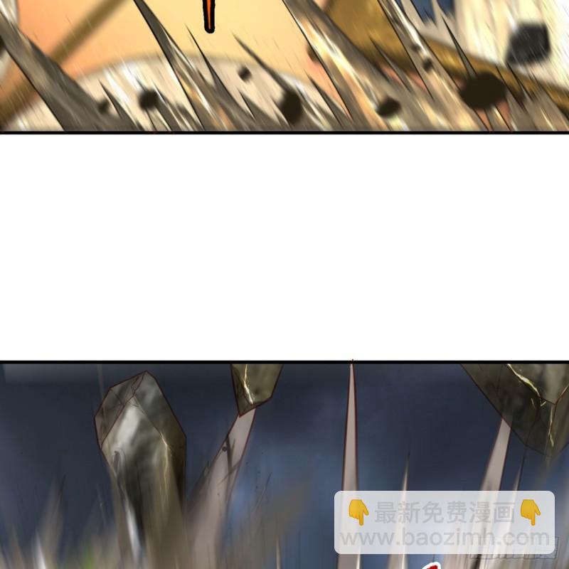114回  初祖妖皇！28