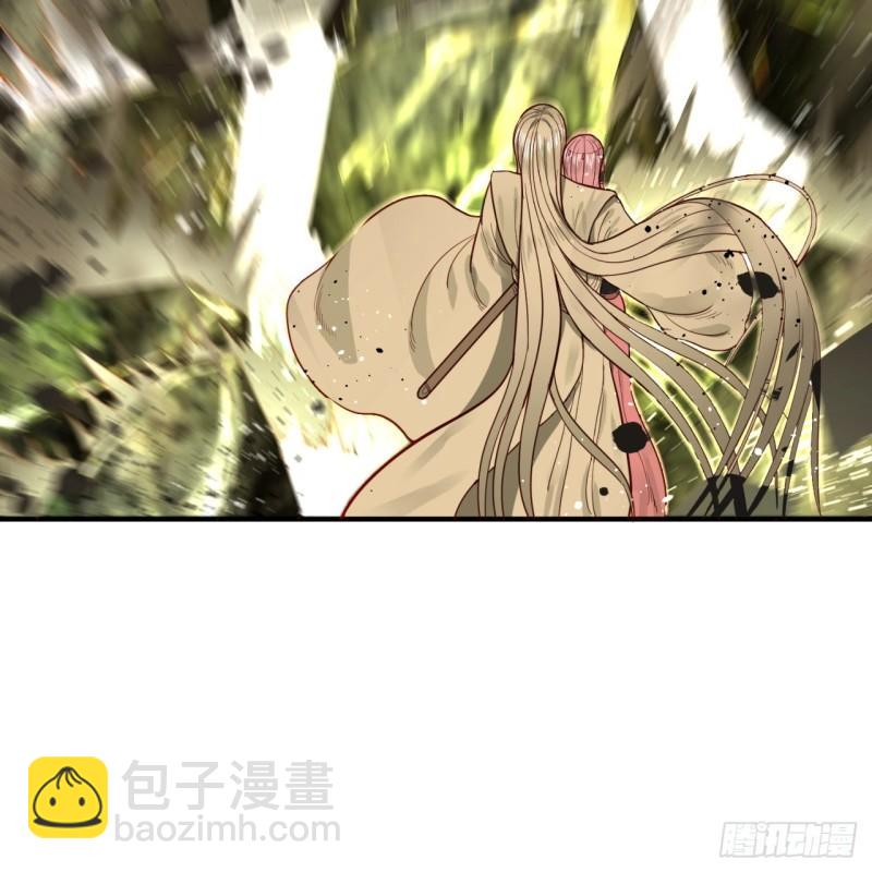114回  初祖妖皇！30