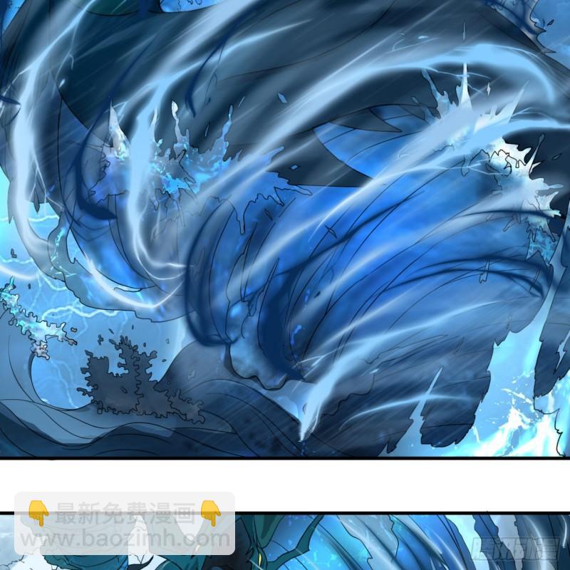 114回  初祖妖皇！44