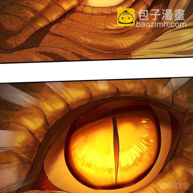 114回  初祖妖皇！55