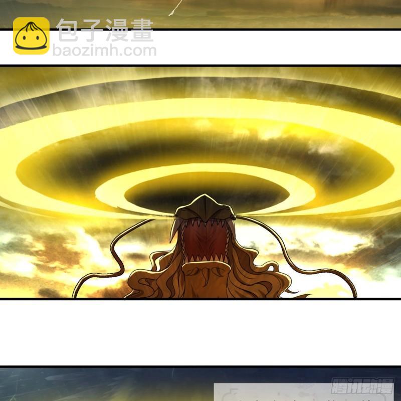 114回  初祖妖皇！57