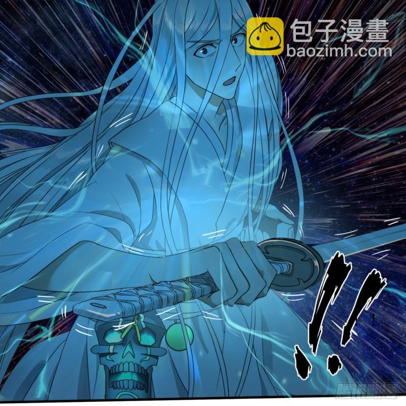 114回  初祖妖皇！78