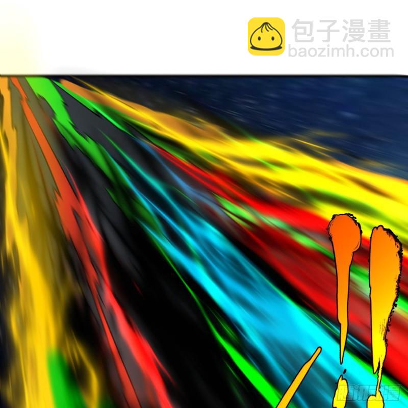 114回  初祖妖皇！80