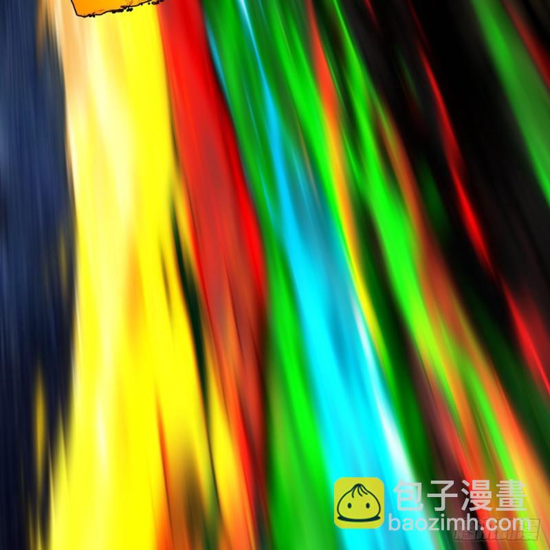 114回  初祖妖皇！82