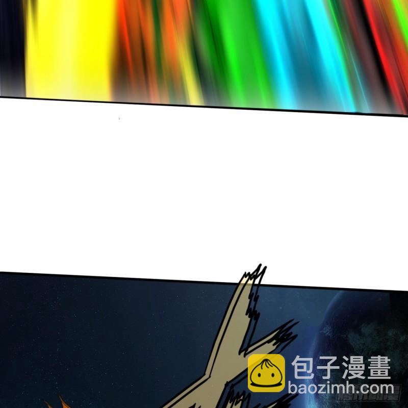 114回  初祖妖皇！83