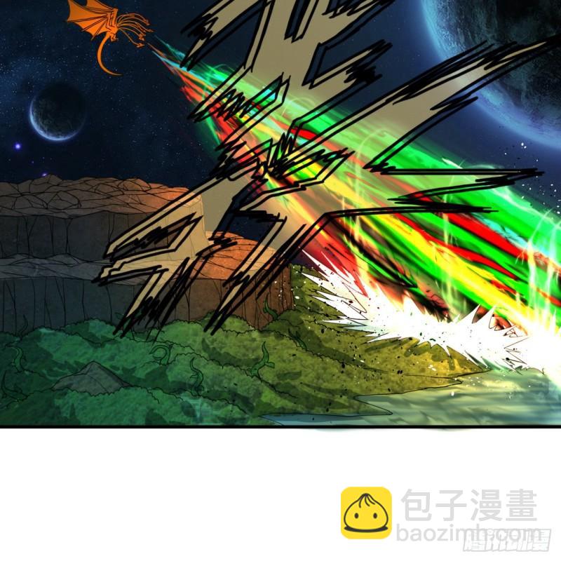 114回  初祖妖皇！84