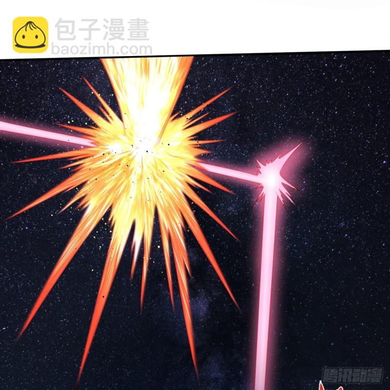115回 原来是这样，我懂了！20