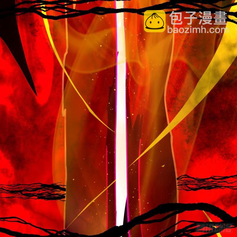 115回 原来是这样，我懂了！52