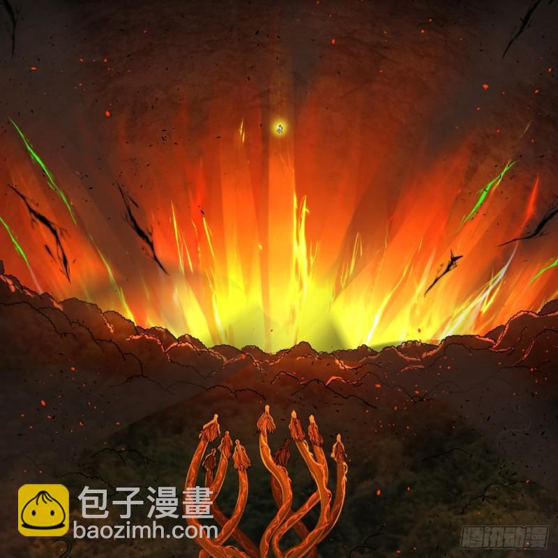 115回 原来是这样，我懂了！6