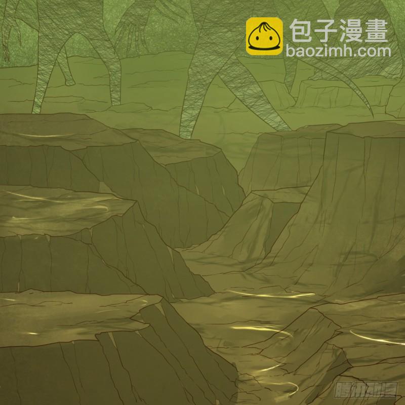 118回 人家会飞……80