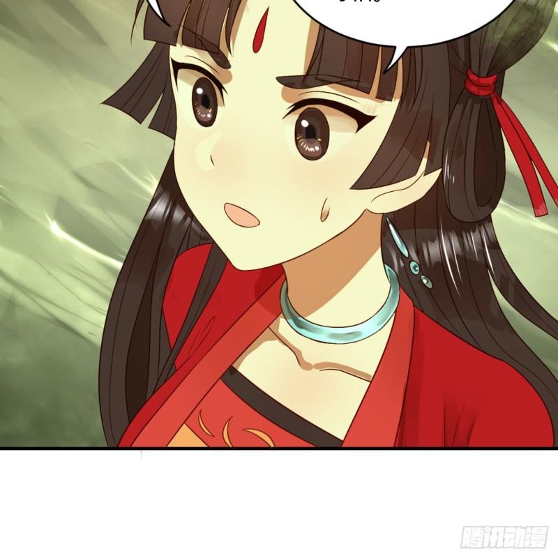 118回 人家会飞……83