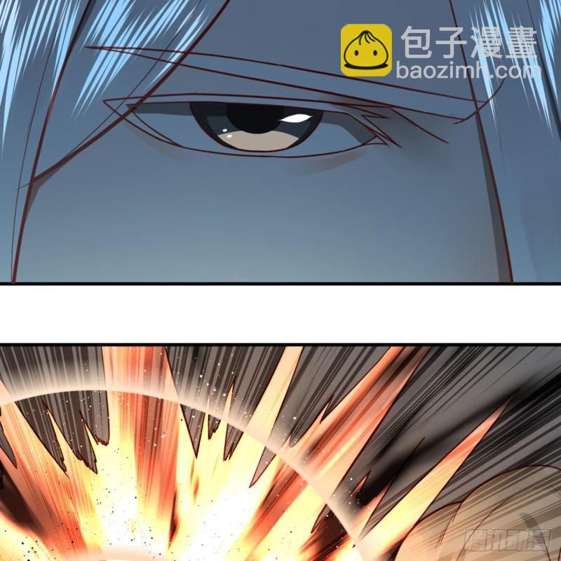 120回 神代遗迹73