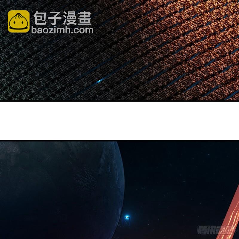 122回 苏醒的巨神17