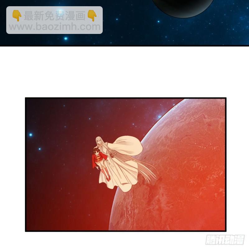 122回 苏醒的巨神20