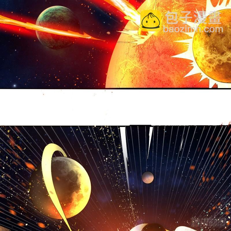 122回 苏醒的巨神37