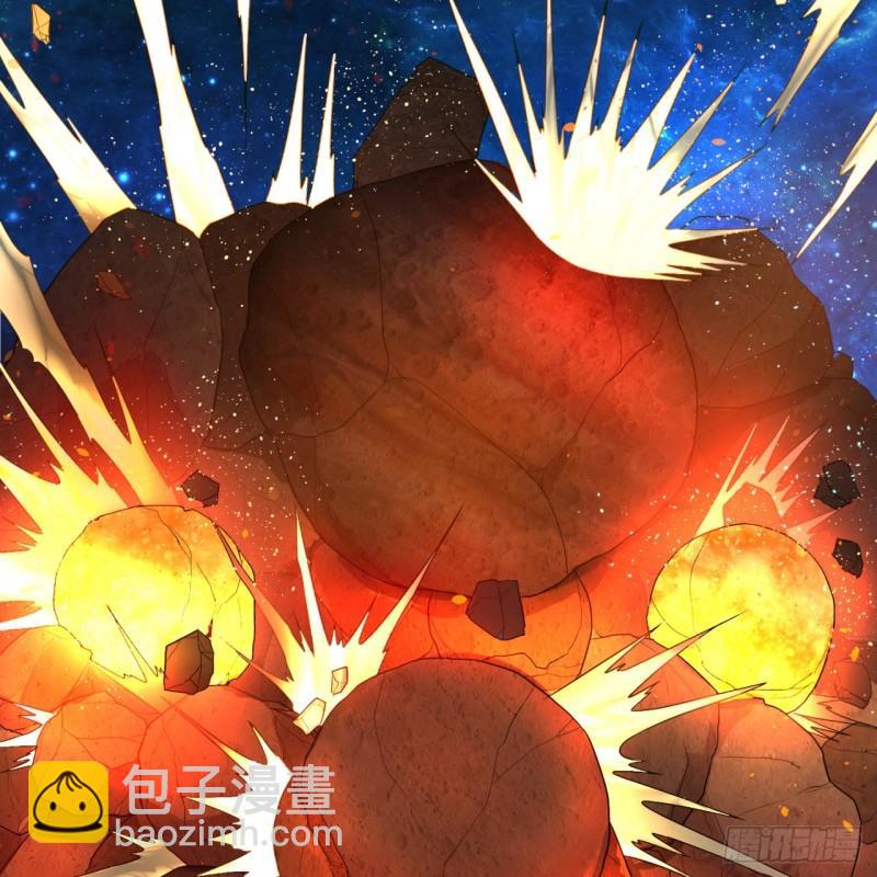 122回 苏醒的巨神39