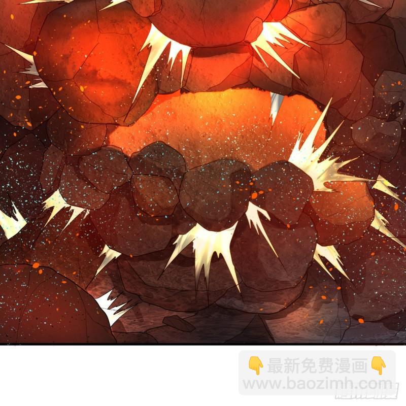 122回 苏醒的巨神40