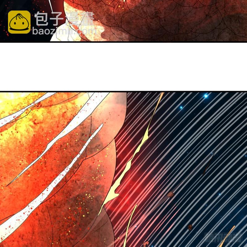 122回 苏醒的巨神64