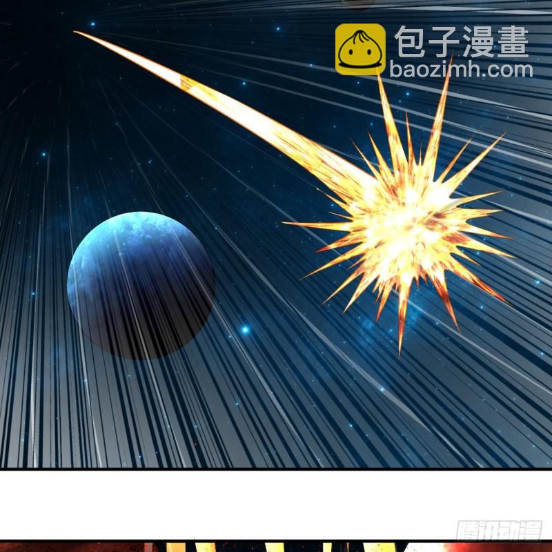 122回 苏醒的巨神68