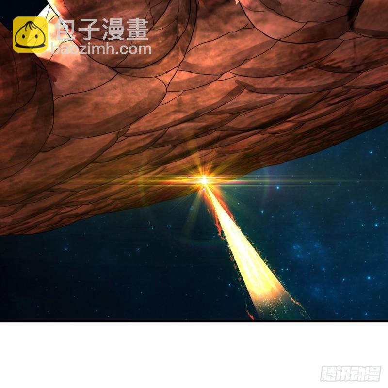 122回 苏醒的巨神81