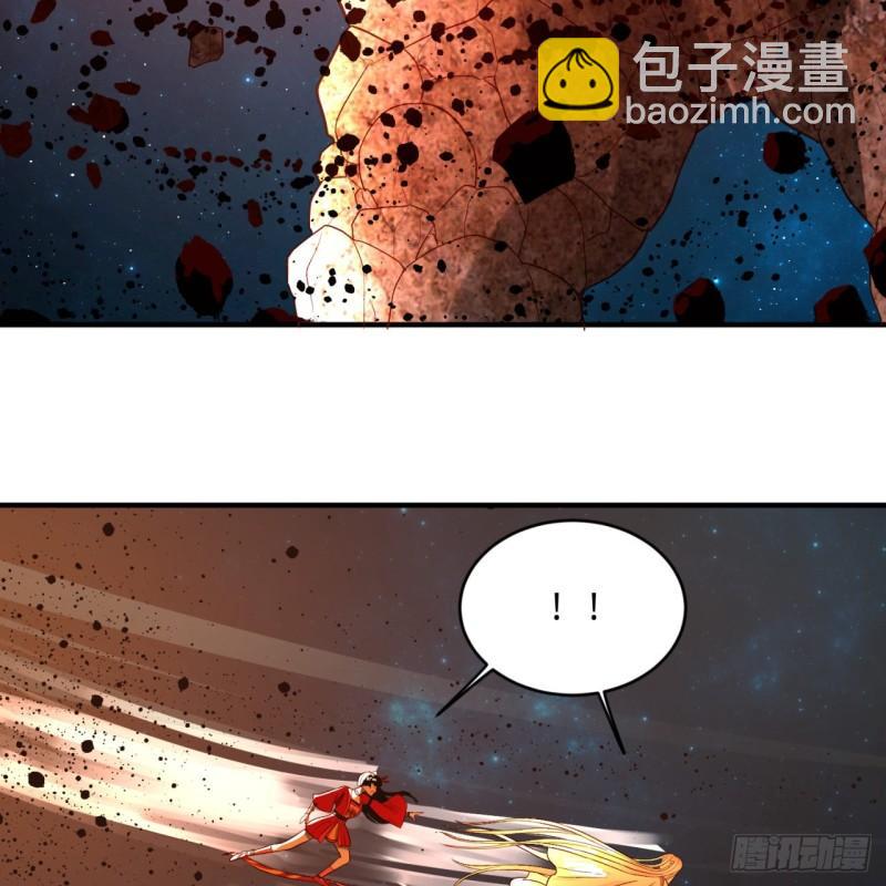 122回 苏醒的巨神88