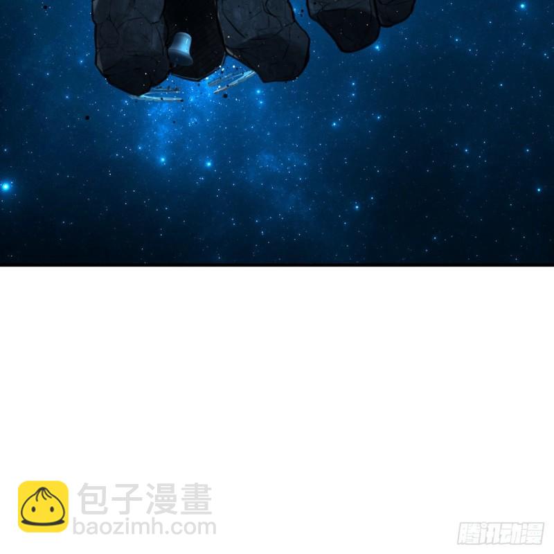 123回 你还打算压境界呀？12