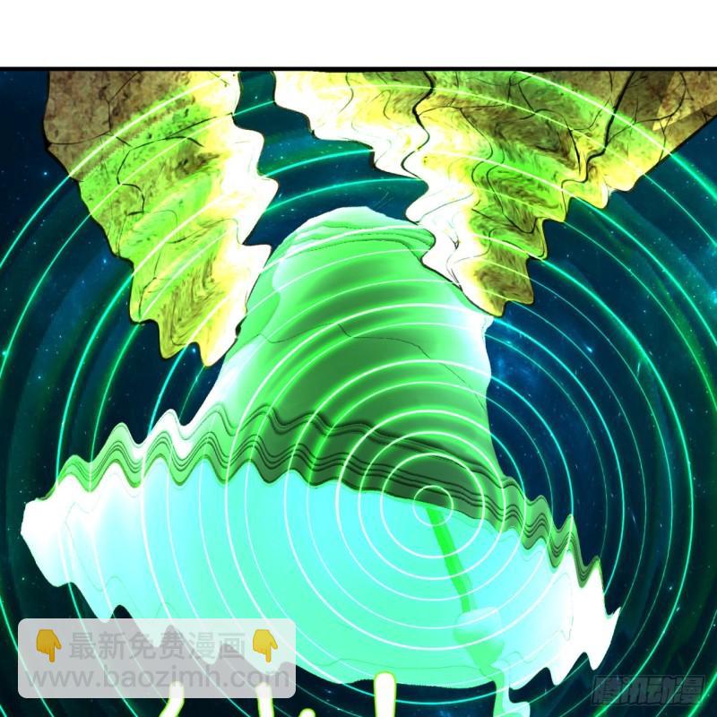123回 你还打算压境界呀？36