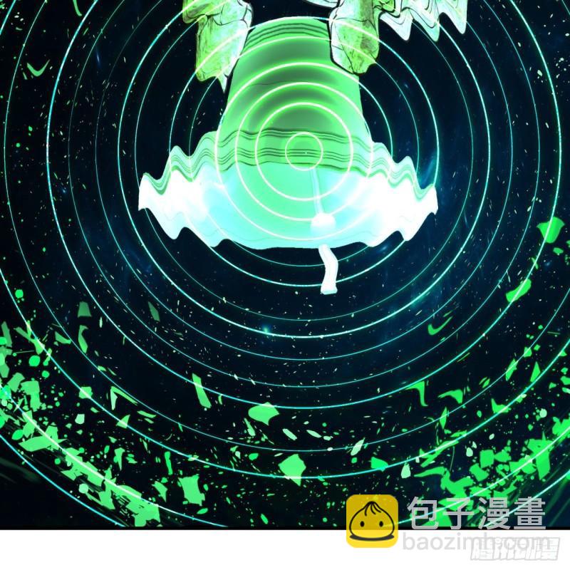 123回 你还打算压境界呀？38