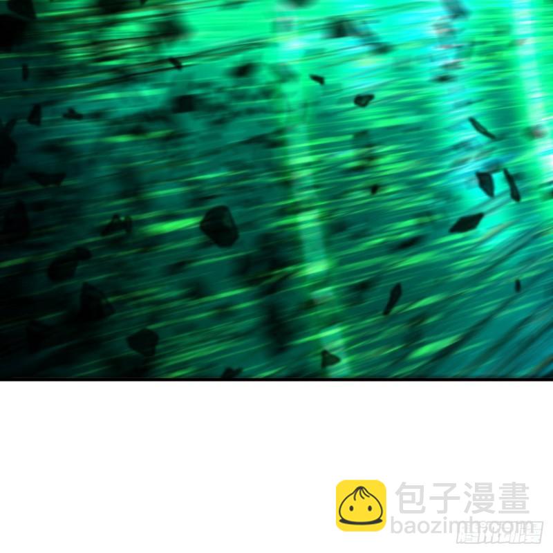 123回 你还打算压境界呀？42