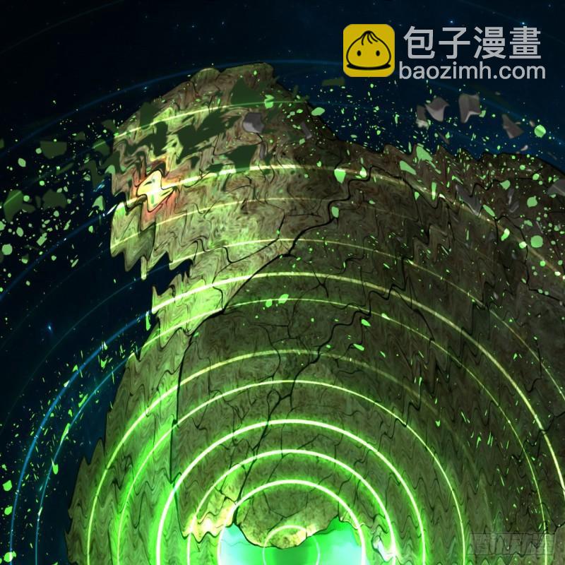 123回 你还打算压境界呀？62
