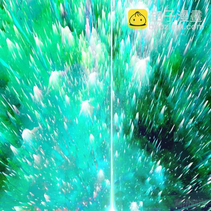 123回 你还打算压境界呀？66