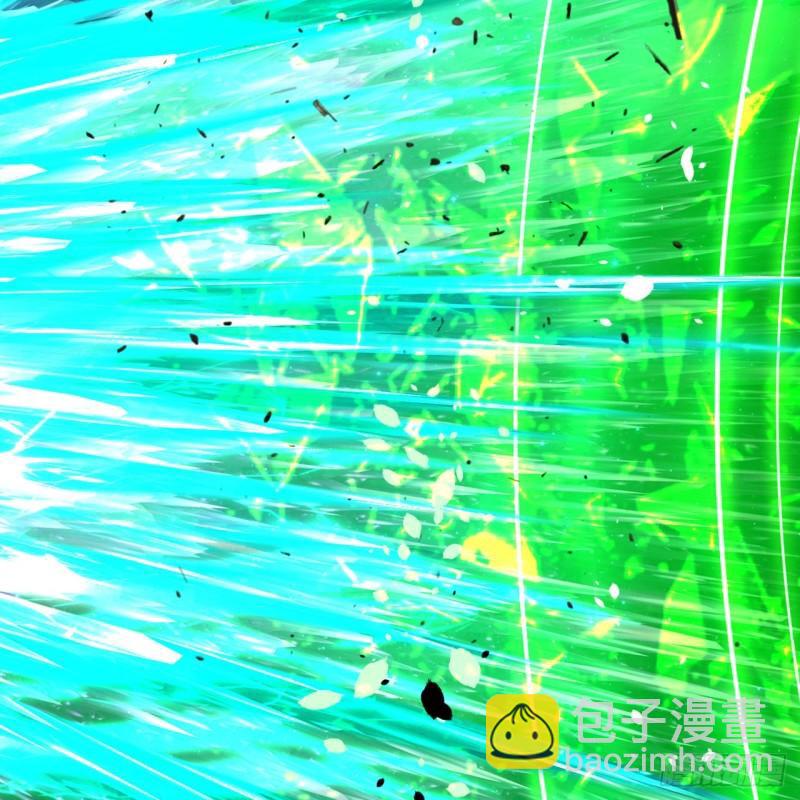 123回 你还打算压境界呀？74
