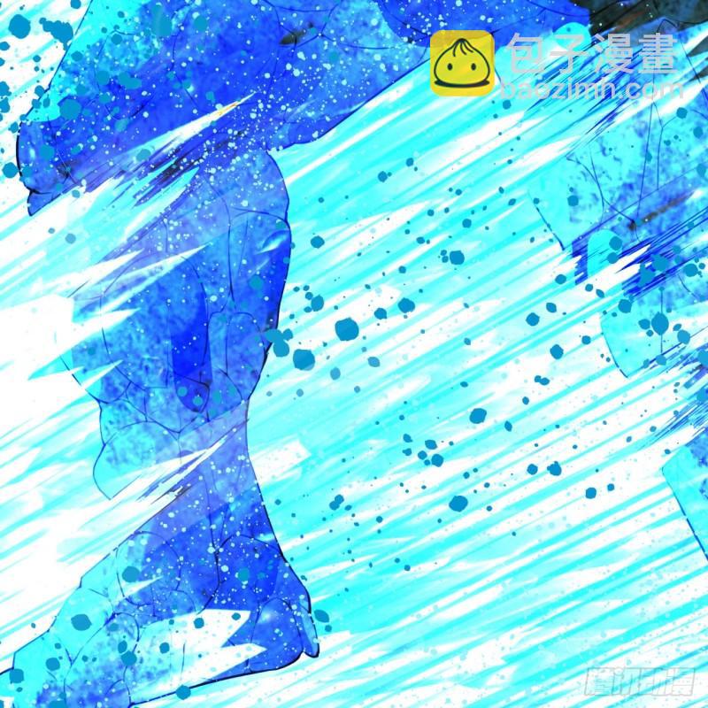 123回 你还打算压境界呀？80