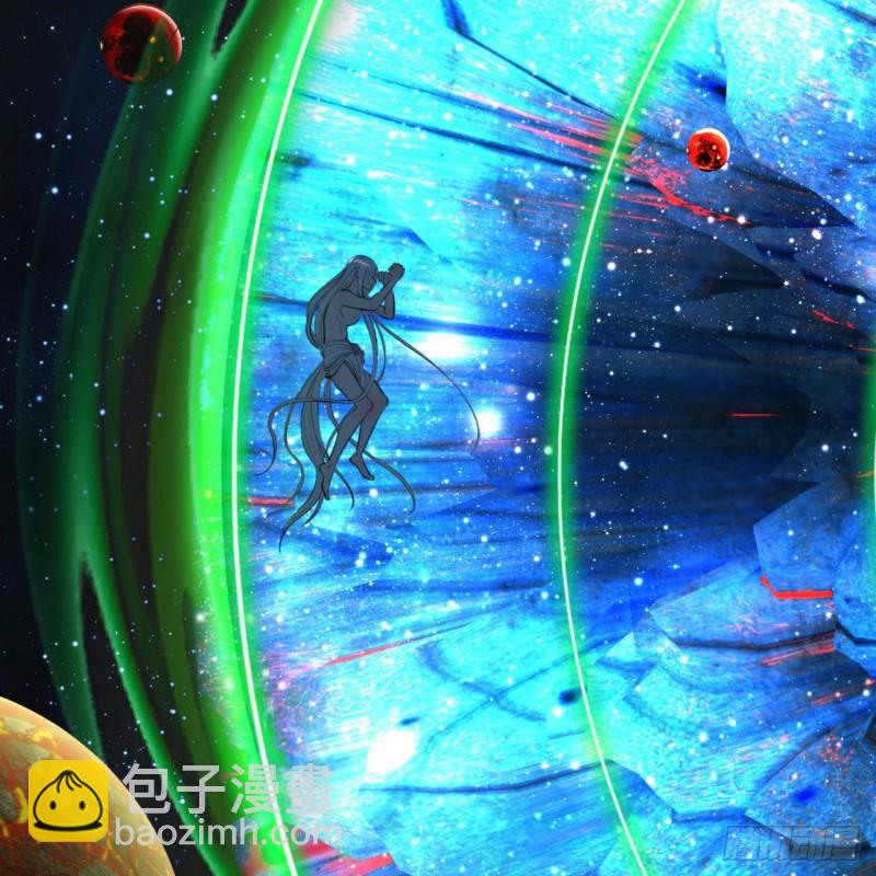 123回 你还打算压境界呀？94