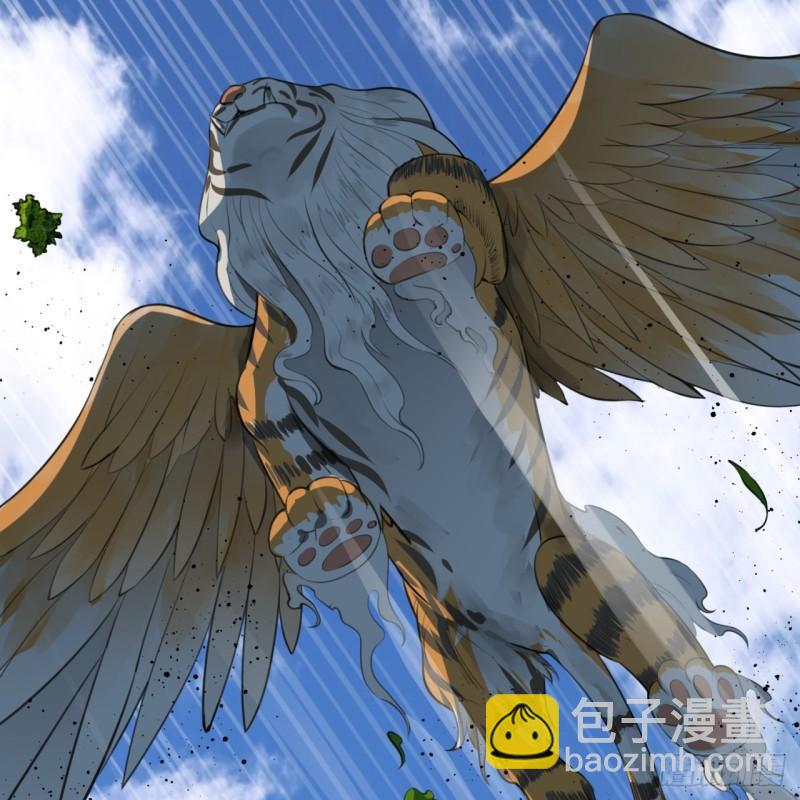 127回 尿死龙13