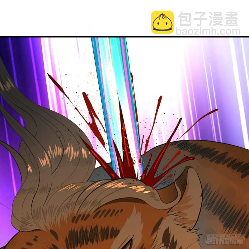 127回 尿死龙19