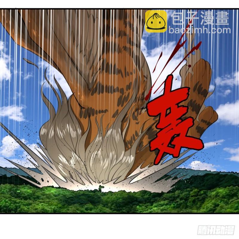 127回 尿死龙22