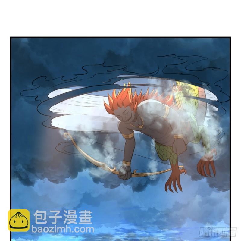 127回 尿死龙24