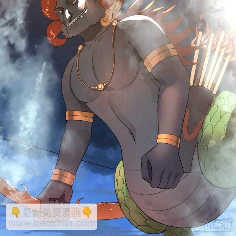 127回 尿死龙26
