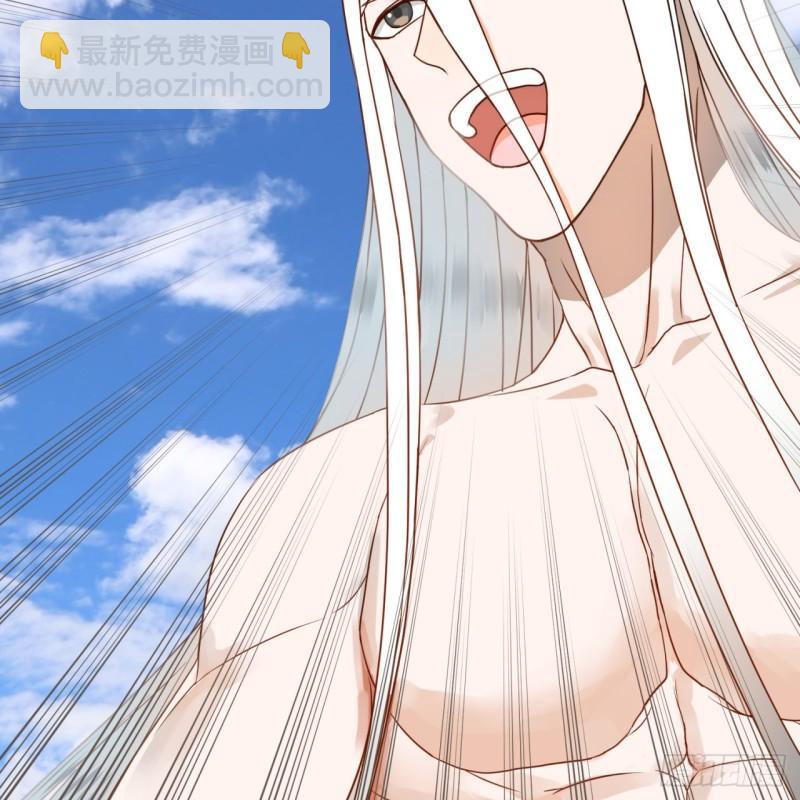 127回 尿死龙37