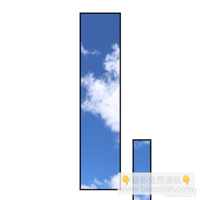 127回 尿死龙42