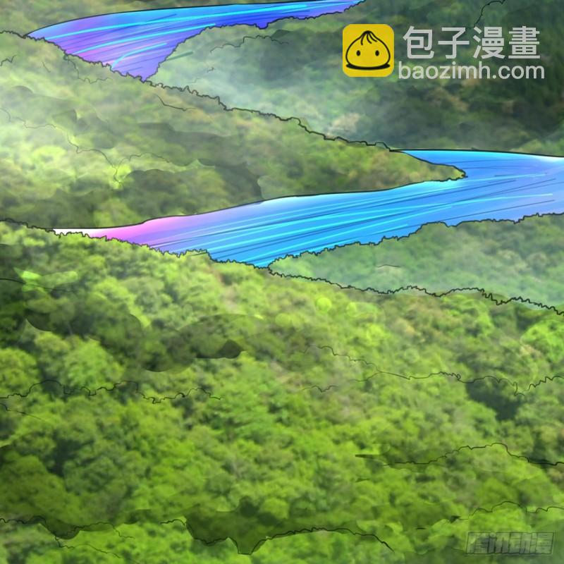127回 尿死龙7