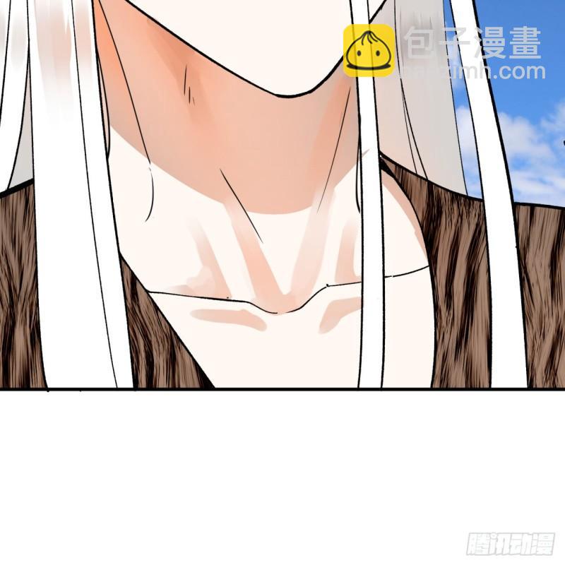 127回 尿死龙90