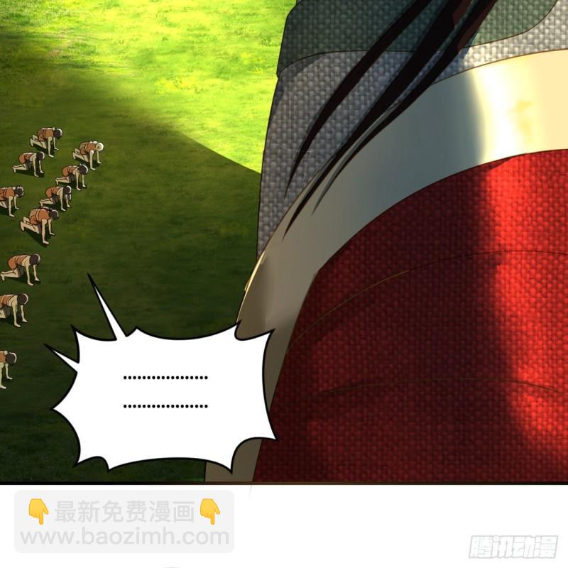 128回 姜兰19