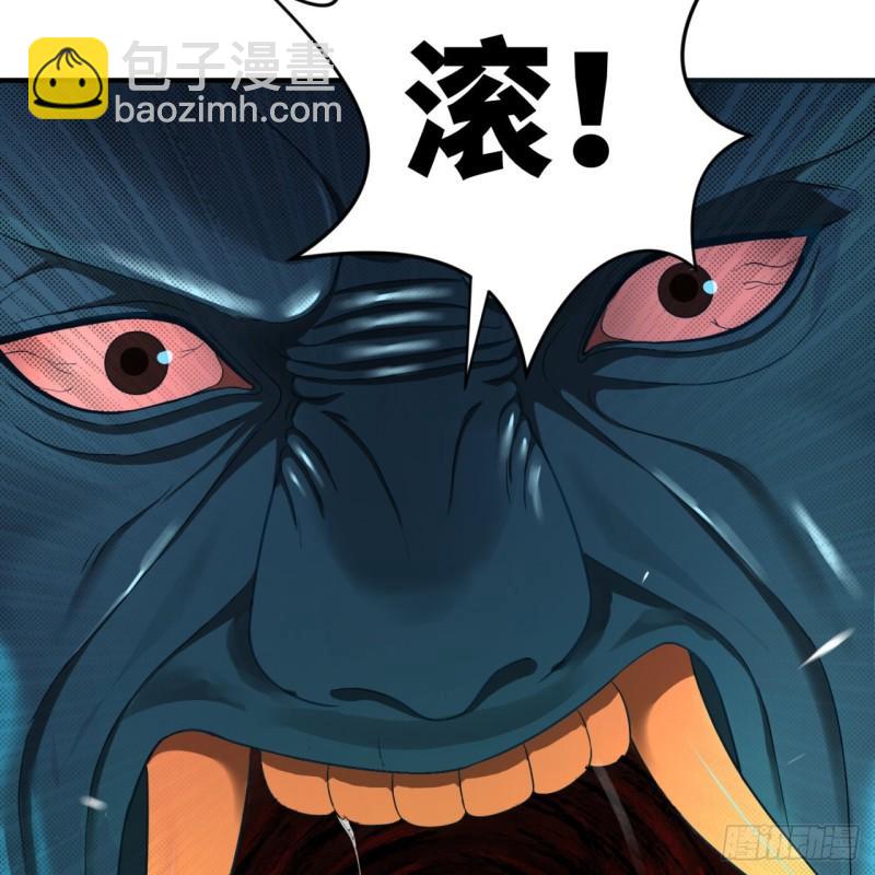 128回 姜兰25