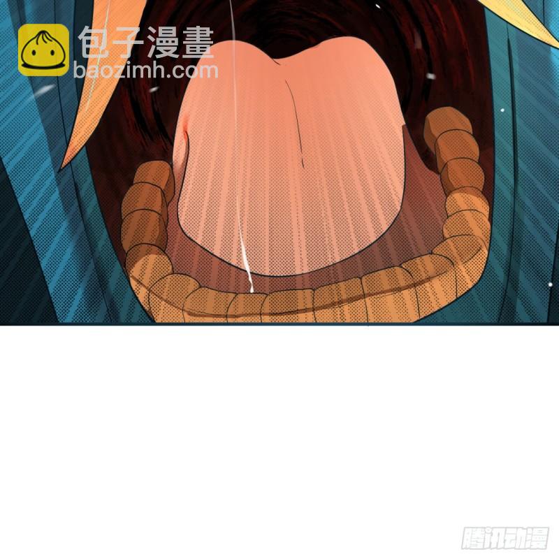 128回 姜兰26