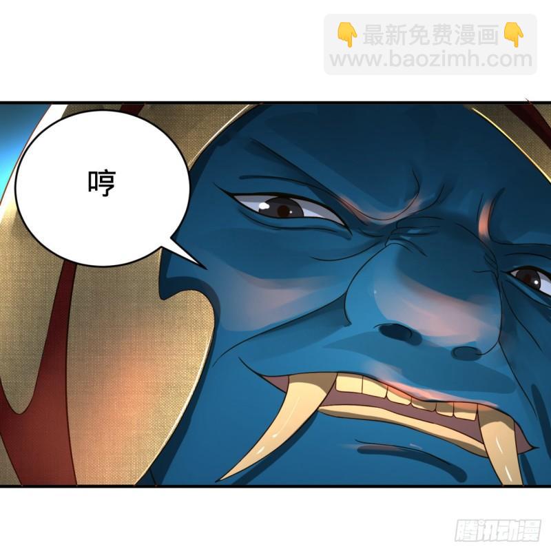 128回 姜兰31
