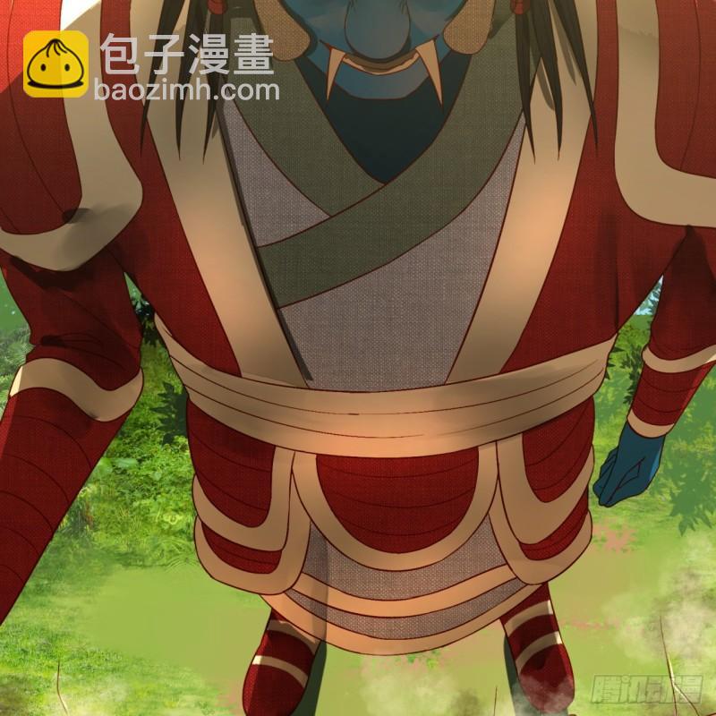 128回 姜兰36