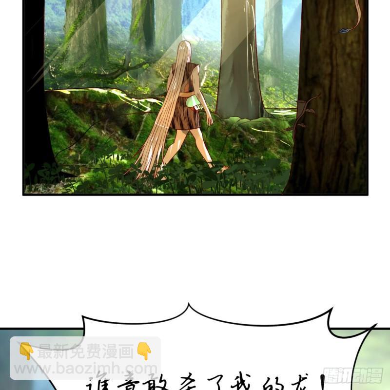 128回 姜兰4